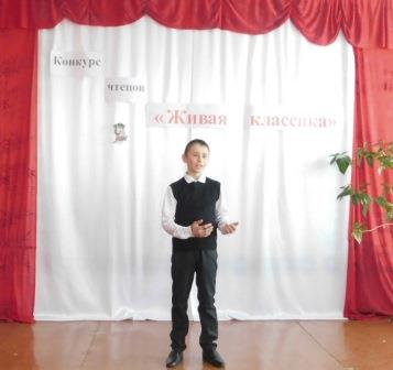 DSCN0831
